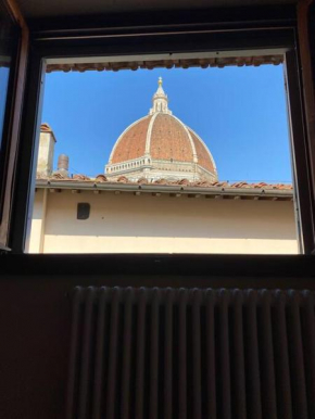Appartamento al Duomo